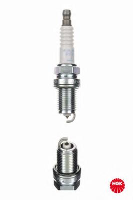 Świeca zapłonowa Denso 3174 cena, od 13,93 USD