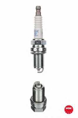 Świeca zapłonowa NGK 4619 cena, od 6,79 USD