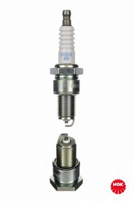 Świeca zapłonowa NGK 5428 cena, od 5,04 USD