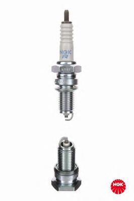 Świeca zapłonowa NGK 5531 cena, od 5,96 USD