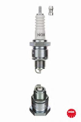 Świeca zapłonowa NGK 5111 cena, od 5,68 USD