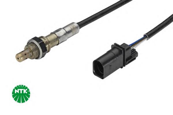 ES2128912B1 Delphi Sonda lambda czujnik tlenu przed katalizatorem
