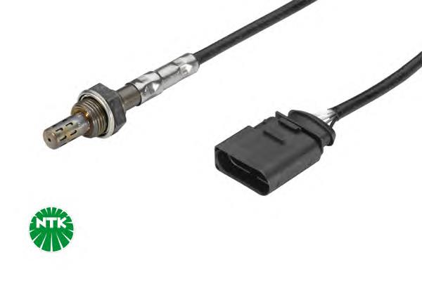 Sonda lambda czujnik tlenu po katalizatorze Engitech ENT600011 cena, od 46,11 USD