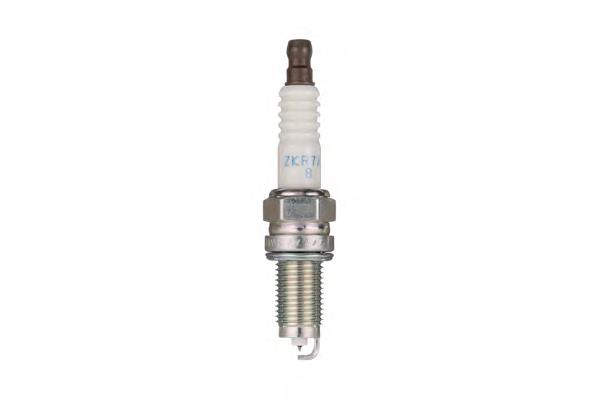 Świeca zapłonowa NGK 92402 cena, od 5,94 USD
