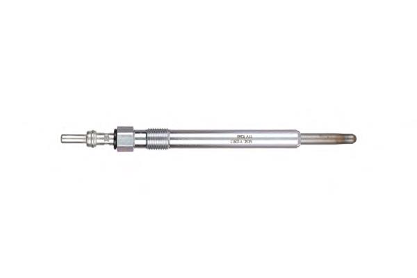 Świeca żarowa 5142577AA Chrysler