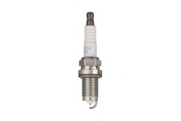 Do koszyka 12290R60U01 Honda Świeca zapłonowa