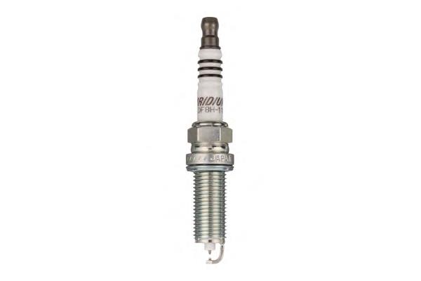 Świeca zapłonowa NGK 1305 cena, od 32,07 USD