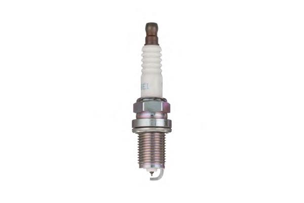 Świeca zapłonowa NGK 1313 cena, od 11,33 USD