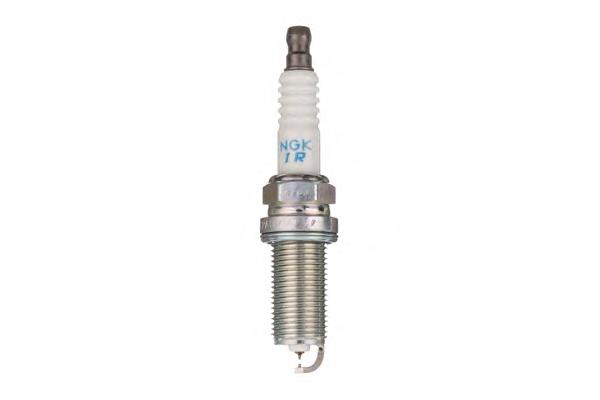 Świeca żarowa Opel 1214062