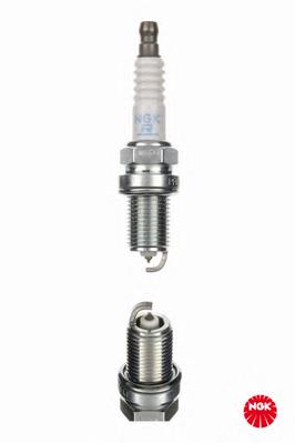 Świeca zapłonowa 22401V1416 Nissan/Infiniti