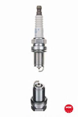Świeca zapłonowa NGK 2300 cena, od 22,29 USD