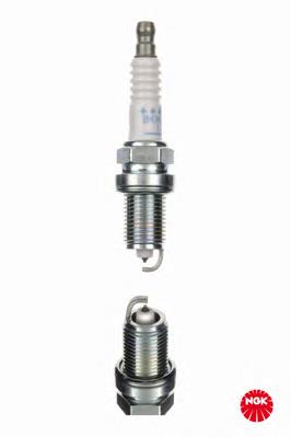 Świeca zapłonowa BCPR6EIX NGK