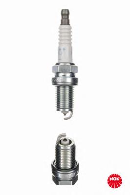 Świeca zapłonowa NGK 2743 cena, od 13,74 USD