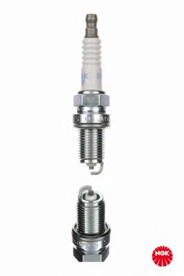 Świeca zapłonowa NGK 1095 cena, od 5,43 USD
