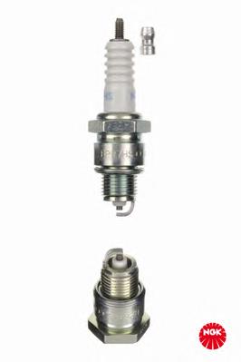 Świeca zapłonowa NGK 1092 cena, od 5,43 USD