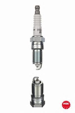 Świeca zapłonowa NGK 3951 cena, od 4,61 USD