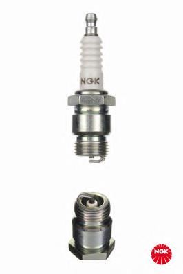 Świeca zapłonowa NGK 2210 cena, od 21,87 USD