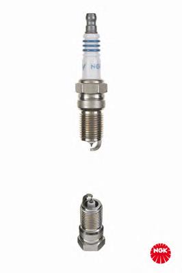 Do koszyka AGSF42FM Ford Świeca zapłonowa