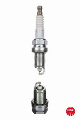Świeca zapłonowa NGK 7550 cena, od 16,62 USD
