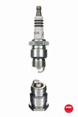 Świeca zapłonowa NGK WR5IX cena, od 29,29 USD