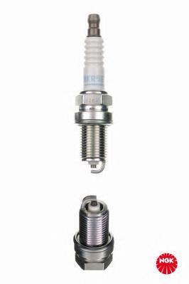 Świeca zapłonowa Fiat/Alfa/Lancia 46531918 cena, od 6,11 USD