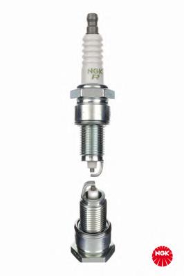 Świeca zapłonowa NGK 7345 cena, od 5,81 USD