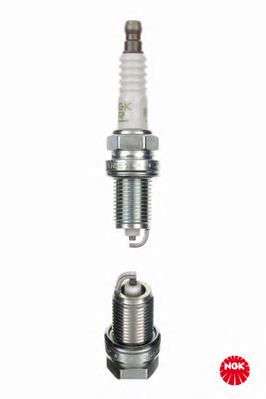 Świeca zapłonowa NGK 7390 cena, od 5,98 USD