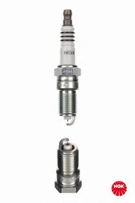 Świeca zapłonowa General Motors 25163148 cena, od 3,89 USD