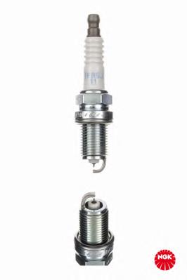 Świeca zapłonowa NGK 7418 cena, od 24,60 USD