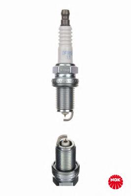 Świeca zapłonowa NGK 7994 cena, od 24,60 USD