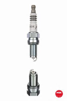 Do koszyka 9004851188 Toyota Świeca zapłonowa