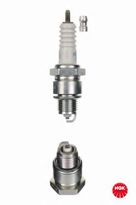 Świeca zapłonowa NGK 6422 cena, od 5,92 USD