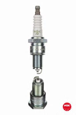 Świeca zapłonowa NGK 6427 cena, od 5,84 USD