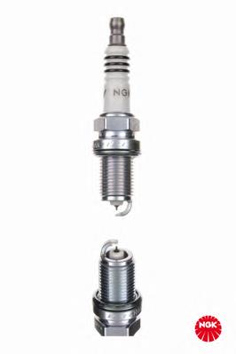 Świeca zapłonowa NGK 6418 cena, od 13,18 USD