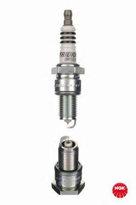 Świeca zapłonowa NGK 7214 cena, od 25,84 USD