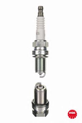 Świeca zapłonowa NGK 7210 cena, od 7,28 USD