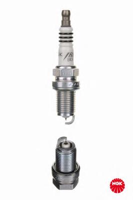 Świeca zapłonowa NGK 6988 cena, od 11,88 USD