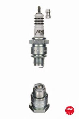 Świeca zapłonowa NGK 7067 cena, od 4,99 USD