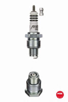 Świeca zapłonowa NGK 7001 cena, od 4,05 USD