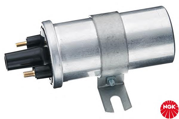 9091902171 Toyota Cewka zapłonowa
