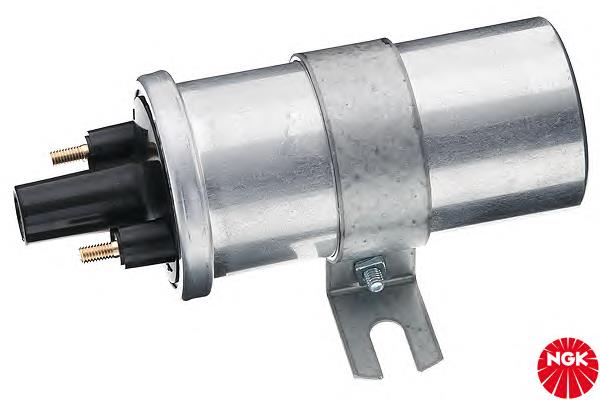 48299 NGK Cewka zapłonowa