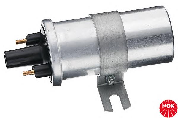 Do koszyka Cewka zapłonowa Volkswagen LT 28-35 I 