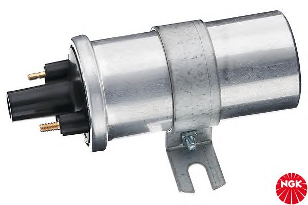 12569085 General Motors Cewka zapłonowa
