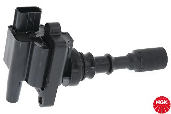 Cewka zapłonowa General Motors B0220
