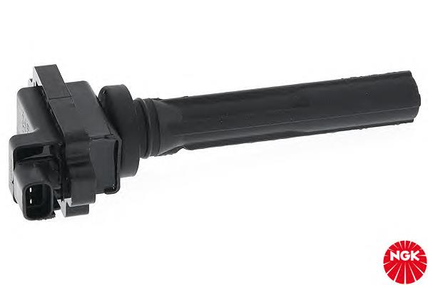 Cewka zapłonowa BO805 Japan Parts