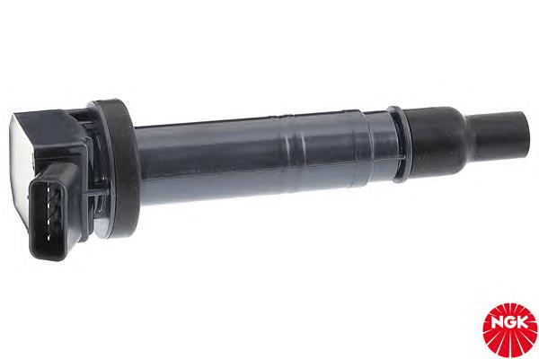 48278 NGK Cewka zapłonowa