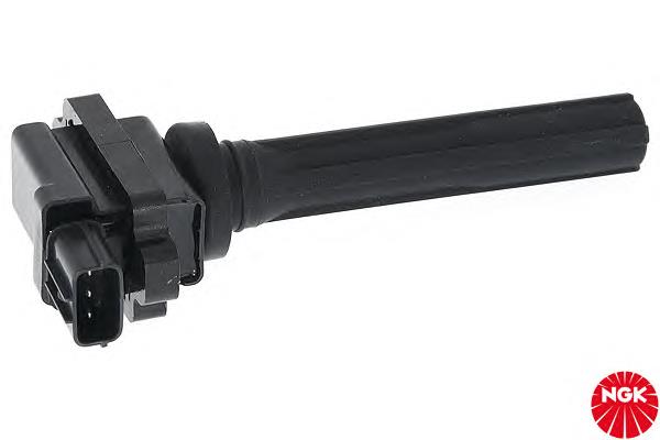 48281 NGK Cewka zapłonowa