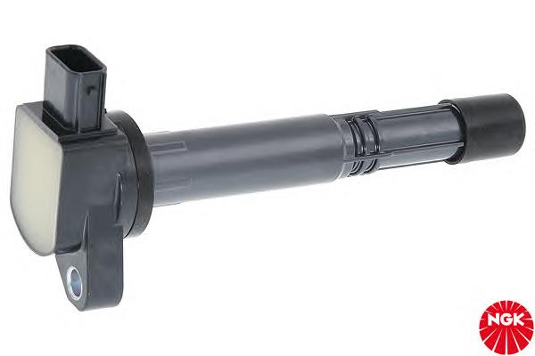 Cewka zapłonowa NGK U5099 cena, od 36,02 USD