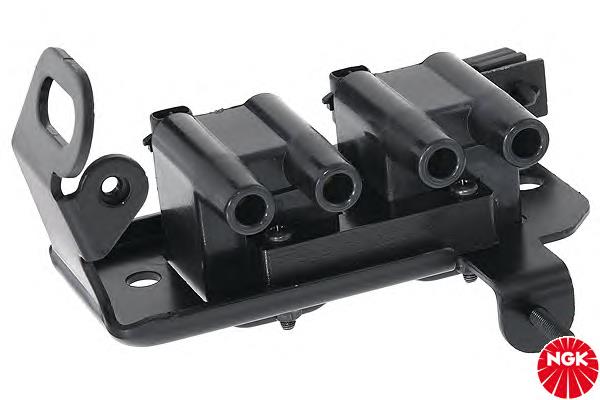 Cewka zapłonowa NGK 48288 cena, od 71,04 USD