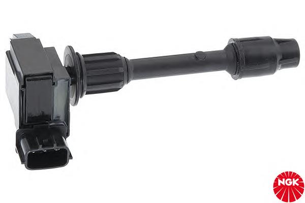 Cewka zapłonowa U5110 NGK